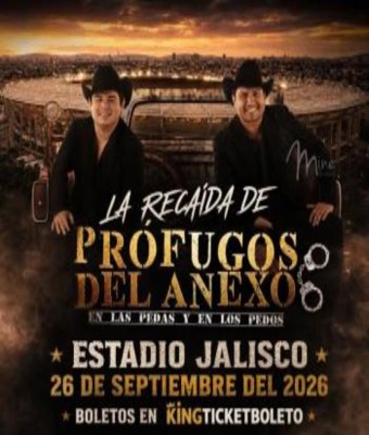 event-image