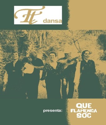 event-image