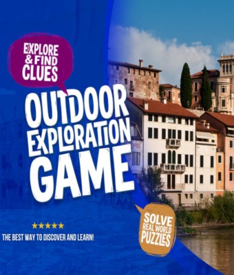 event-image