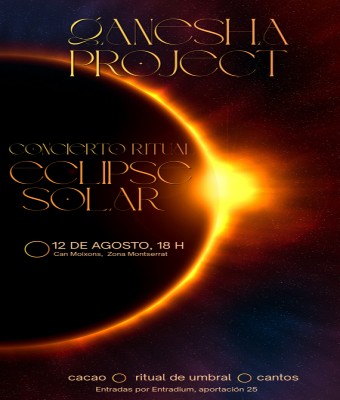 event-image