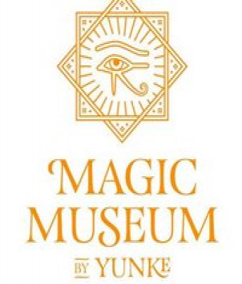 Tour Museo de la Magia en Castellón - Magic Museum by Yunke