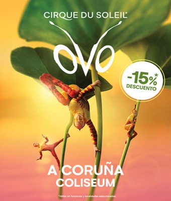 event-image