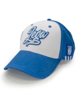 Gorra Lega Premium Adulto en Leganés