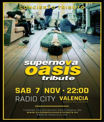 event-image