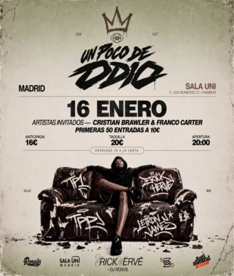 event-image