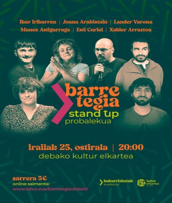 event-image