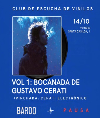 event-image