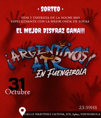 event-image