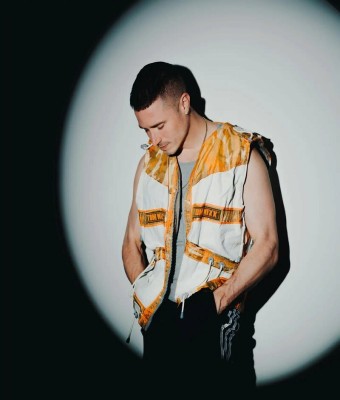 Carbs · Chris Cruse & Ketiov en Madrid