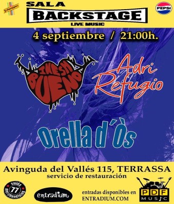 event-image