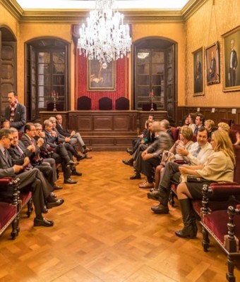 event-image