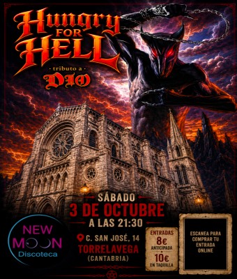 event-image