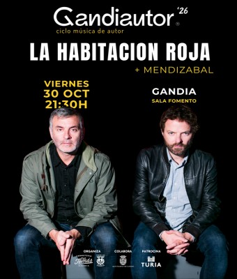 event-image