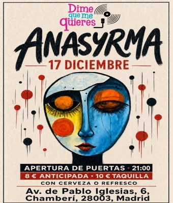 event-image
