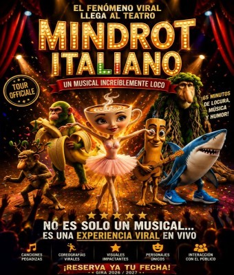 event-image