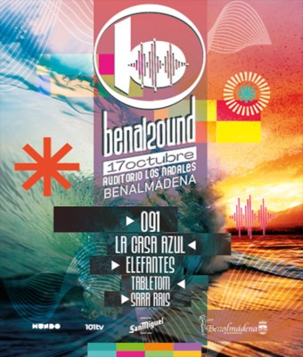 event-image