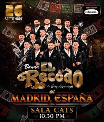 event-image