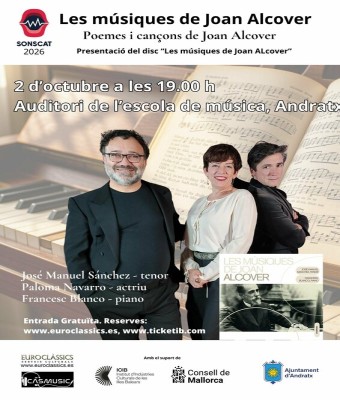 event-image