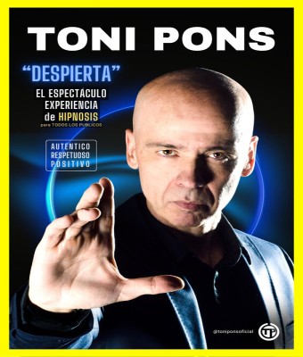 event-image