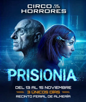 event-image