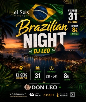 event-image