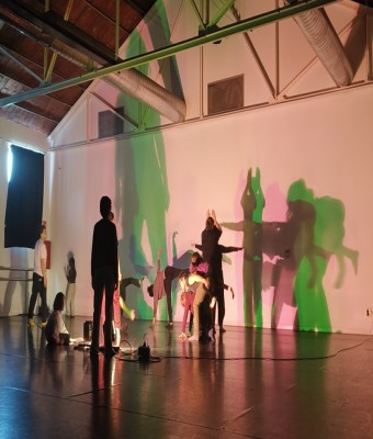 event-image