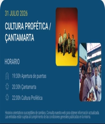 event-image