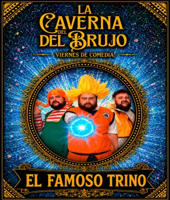 El Diario de La Voz del Becario - El Famoso Trino en Murcia