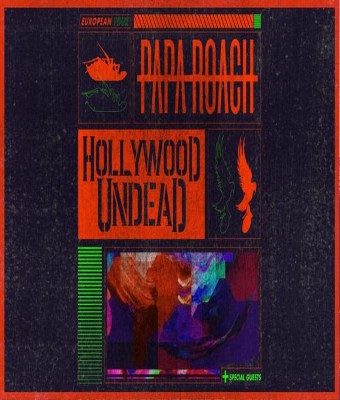 event-image