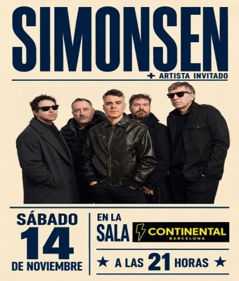 event-image