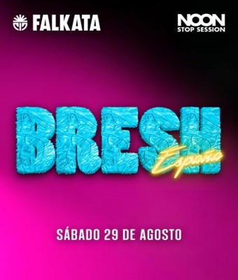 event-image