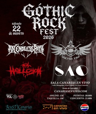 event-image