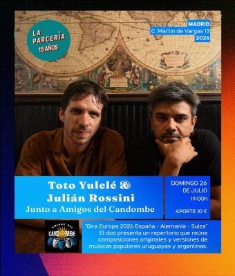 event-image