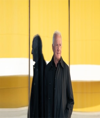 event-image