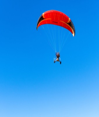event-image