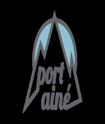 Port Ainé Esquí en Rialp