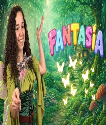 event-image