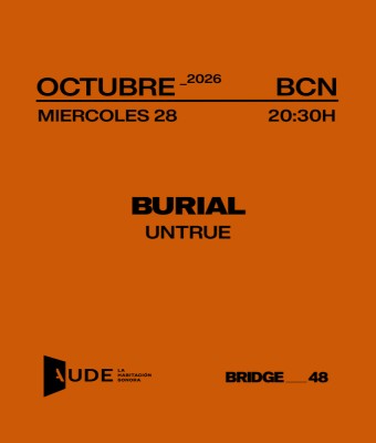 event-image