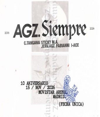 event-image