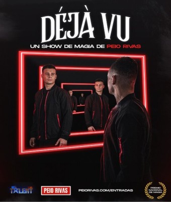 36 Mostra Proava en Valencia