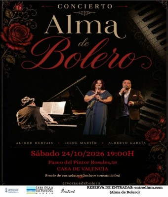 event-image