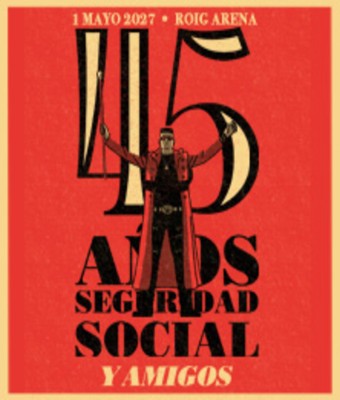event-image