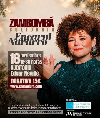event-image