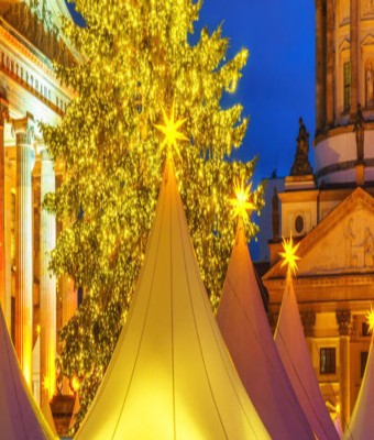 event-image