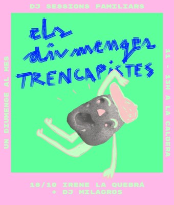 event-image