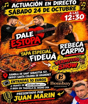 event-image