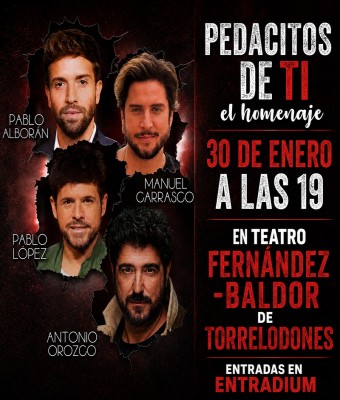 event-image