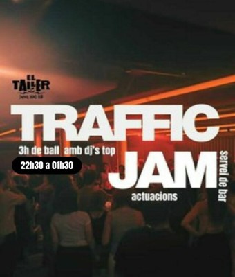 event-image