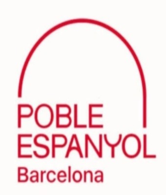 Poble Espanyol en BARCELONA