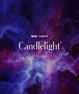 Candlelight: Tributo a Coldplay en Santander